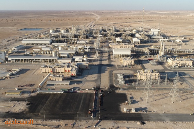 عمان: اكتشافات نفطية جديدة سترفع الإنتاج بنحو 100 ألف برميل
