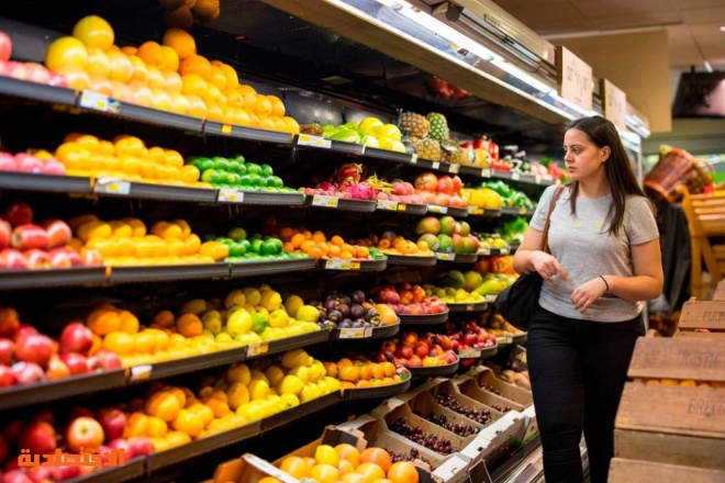 «بريكست» يكبد مستهلكي بريطانيا 6 مليارات إسترليني زيادة في فواتير الأغذية