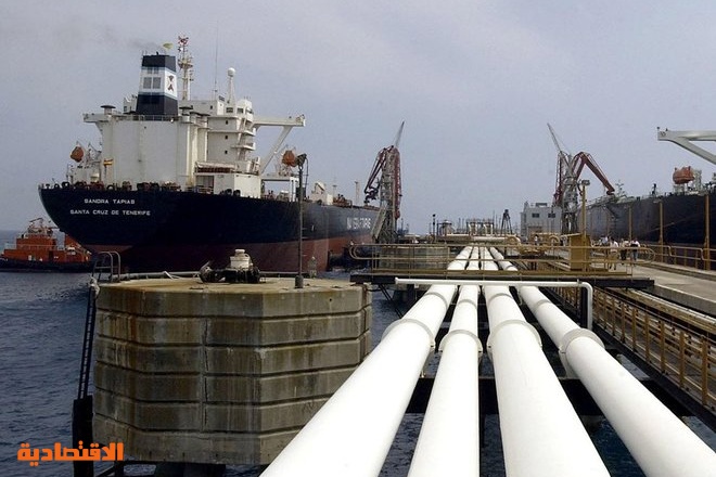 بطلب من حكومة أنقرة .. إغلاق خط أنابيب النفط بين العراق وتركيا 
