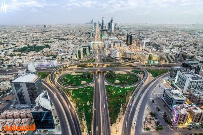 الرياض .. أكبر تجمع عالمي لقادة قطاع العقار يبحث أفضل الممارسات وآلية تطبيقها