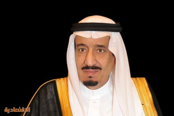 ولي العهد يعلن إطلاق اسم الملك سلمان على حيي "الواحة" و"صلاح الدين" في الرياض