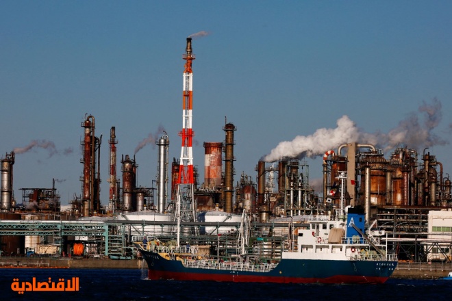 وكالة الطاقة : إمدادات النفط لن تتأثر بتشديد تطبيق سقف الأسعار 