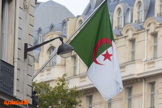 المركز الجزائري يقرر رفع نسبة الاحتياطي الإلزامي للبنوك إلى 3% 