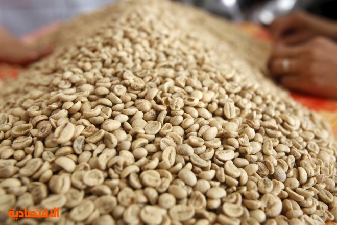 رغم تراجع أسعار الغذاء عالميا .. القهوة الفورية عند أعلى تكلفة لها