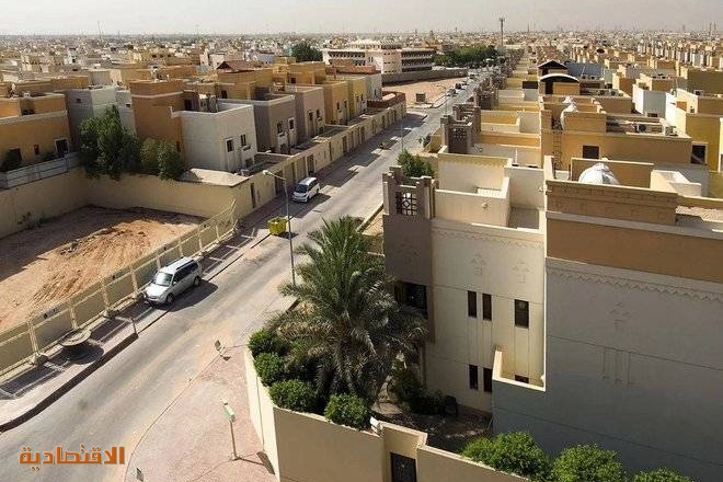 275 ألف صفقة للمؤشر الإيجاري في يوليو .. الرياض الأعلى بقيمة 900 مليون ريال