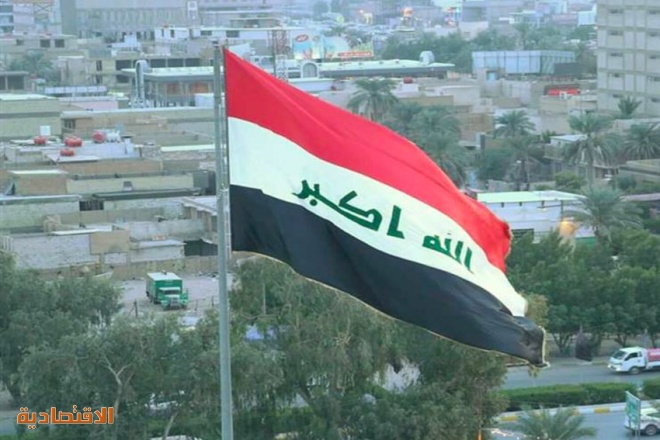 العراق: توقيف تاجر مخدرات وبحوزته نصف مليون حبة كبتاجون و35 كيلوجراما من الأفيون