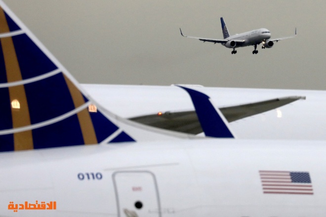 شركات الطيران تعود إلى مستويات ما قبل الجائحة .. حركة الركاب نمت 31% خلال يونيو 