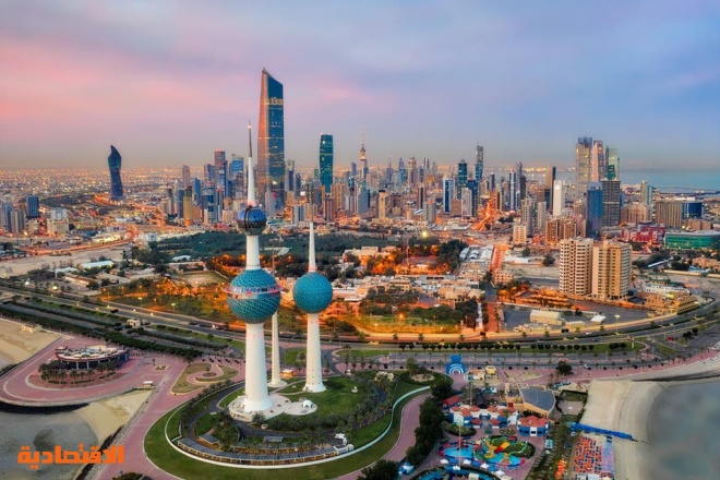 الكويت: اختراق لأنظمة وزارة المالية .. وتحويل الرواتب لن يتأثر