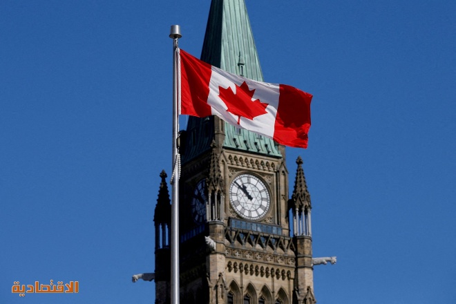 كندا تعلق مفاوضات اتفاقية التجارة الحرة مع الهند