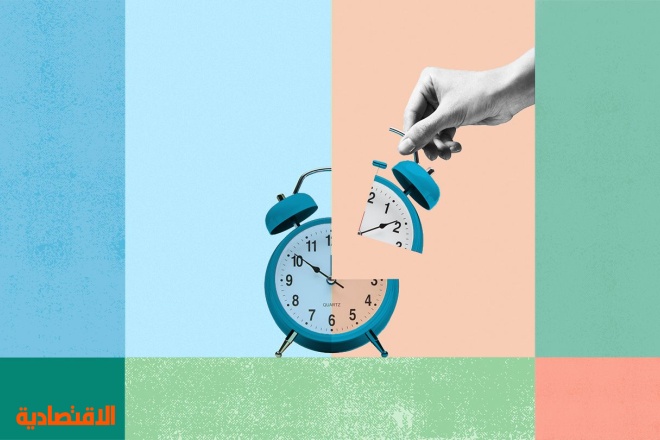 العمل الذي لا ينام .. وحدة وإرهاق وتشتت