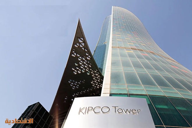 كيبكو الكويتية ترفع حصتها في بنك برقان تركيا 20% لتصل لـ 81.5%