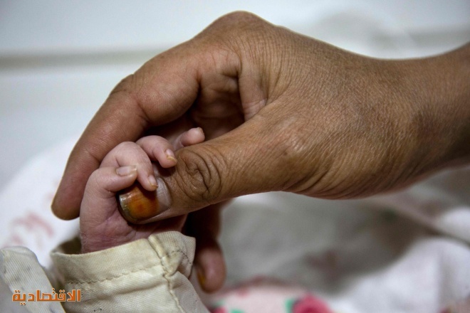 الإنجاب خطر يهدد حياة المرأة الأفغانية .. حالة وفاة كل ساعتين خلال الولادة