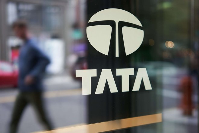 "تاتا" الهندية توافق على شراء 100% من رأسمال "أورجانيك إنديا"