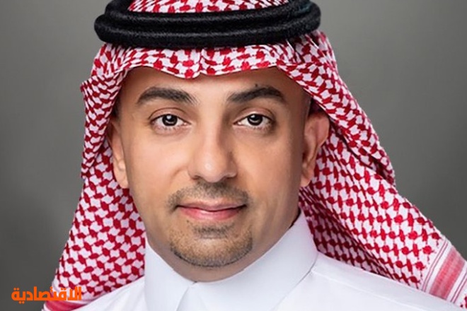 "البنك السعودي الأول" يتعاون مع "التصدير والاستيراد" و "كفالة" لتمكين المنشآت الصغيرة والمتوسطة في التصدير