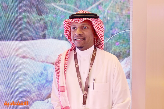 مسؤول في الحياة الفطرية: نتوقع عوائد مجزية للمحميات في السعودية خلال 3 سنوات ونستهدف تطوير 10 مواقع جديدة