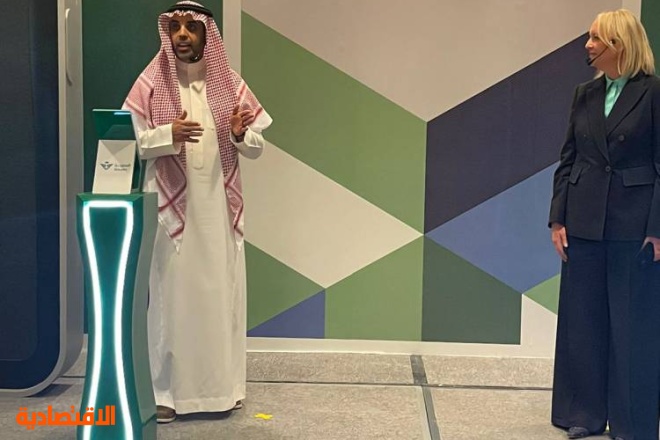 «مجموعة السعودية» لـ «الاقتصادية»: فرص استثمارية غير مسبوقة أمام قطاع الطيران في السعودية