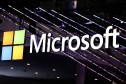  مايكروسوفت  تستثمر 1.5 مليار دولار بشركة الذكاء الاصطناعي الإماراتية  G42 