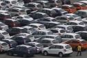 صادرات اليابان تسجل رقما قياسيا يتجاوز 100 تريليون ين في 2023 مدفوعة بصادرات السيارات