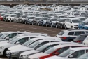 مبيعات السيارات الجديدة في أوروبا تتراجع 5.2 % خلال مارس الماضي
