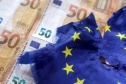 الاتحاد الأوروبي يراهن على حجمه لوقف تراجعه الاقتصادي