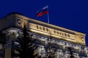 روسيا: الاحتياطيات الدولية ترتفع إلى 600 مليار دولار مدفوعة بإعادة التقييم الإيجابية