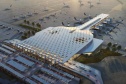 الطيران المدني : شراكة بين القطاعين العام والخاص لزيادة سعة مطار أبها 3 أضعاف