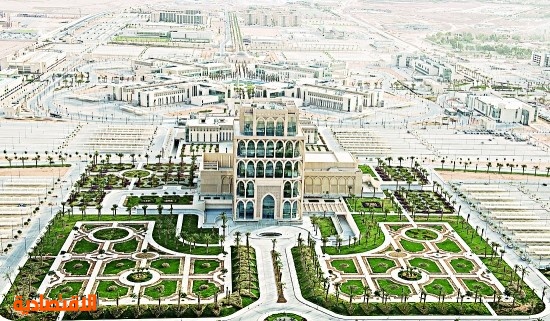 عداد مشاريع الرياض On Twitter جامعة الملك سعود بن عبدالعزيز للعلوم الصحية Ksau Hs بشرق الرياض بدأت فكرتها في2005 وافتتحت في23 4 2013 وتضم 7 كليات الطب طب الأسنان الصيدلة الصحة العامة والمعلوماتية الصحية العلوم