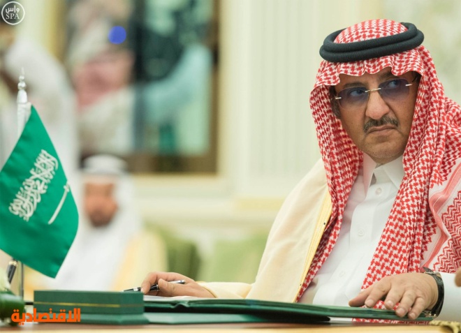 توقيع 9 اتفاقيات وبرامج تعاون مشترك بين السعودية وتركمانستان