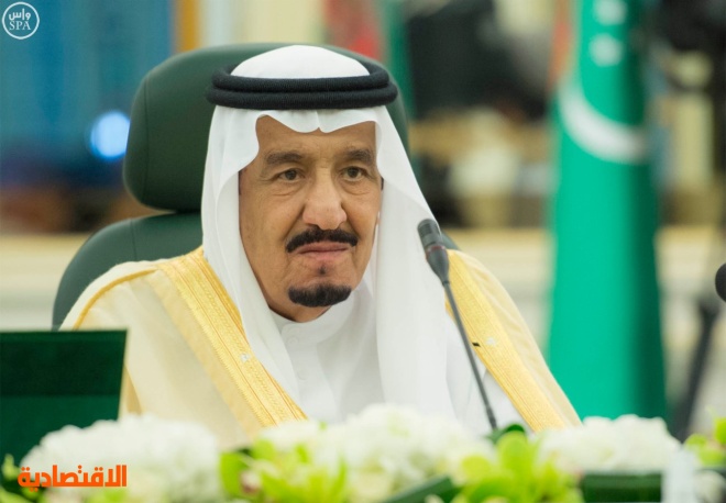 توقيع 9 اتفاقيات وبرامج تعاون مشترك بين السعودية وتركمانستان