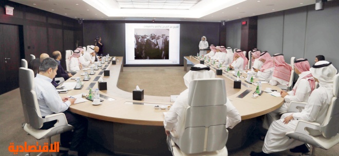 pix ارامكو من الداخل ØªØ³Ø±ÙØ ÙÙÙ
ÙØ¸ÙÙÙ