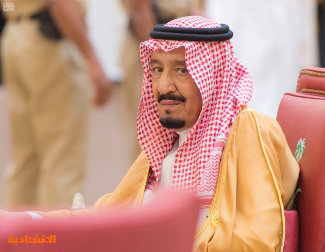 قادة دول الخليج يوافقون على تبادل المعلومات الائتمانية‏ بين دول المجلس وتأسيس شركة مستقله لإدارة النظام