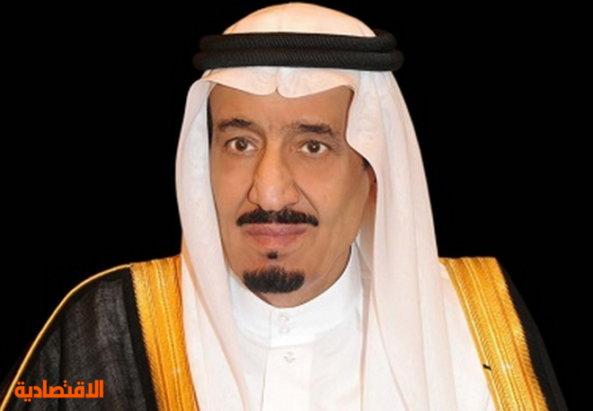 المشرف على مركز الملك سلمان للإغاثة