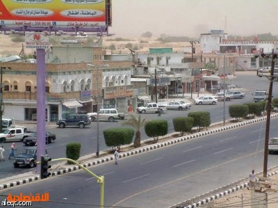 "درب جازان" .. مشتى الجنوب ومصدر مياه التحلية