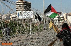 أصداء الهجوم على غزة محليا وعربيا ودوليا