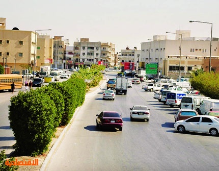 تراثيات تبوك Na Twitteru تراثيات تبوك دوار طريق تبوك ضباء مكانه الجسر حاليا شواهد وانجازات