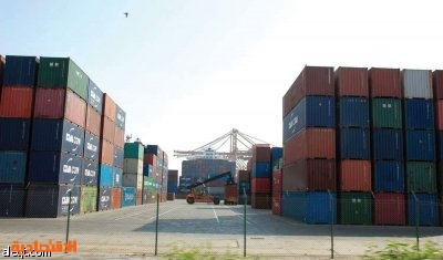 موردون: أزمة ميناء جدة مستمرة والاستثمارات مهددة