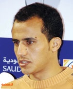 Ø§Ù„Ù†ØµØ± Ø¸Ù„Ù…Ù†ÙŠ Ø§Ù„Ø§ØªØ­Ø§Ø¯ ØªØ¬Ø§Ù‡Ù„Ù†ÙŠ ÙˆØ§Ù„Ø·Ø§Ø¦ÙŠ Ø£Ù†Ù‚Ø°Ù†ÙŠ ØµØ­ÙŠÙØ© Ø§Ù„Ø§Ù‚ØªØµØ§Ø¯ÙŠØ©