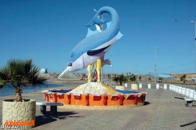 الوجه المدينة التي درست الكتاتيب مع اللغة الإنجليزية صحيفة الاقتصادية