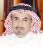 اليوم .. خادم الحرمين يؤسس لمشاريع في جامعة الملك سعود بـ 14 مليارا