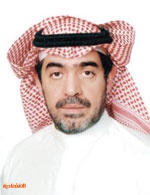 اقتصاديون: هيكلة القضاء السعودي تفتح "شهية" المستثمر الأجنبي