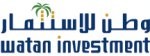 "وطن للاستثمار" تطرح صندوق نخيل للأسهم السعودية
