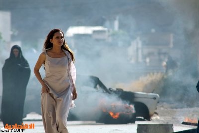 الدراما العربية تسلط الضوء على حرب العراق