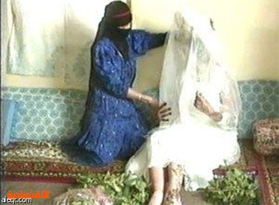 اضرار القات على الاسرة