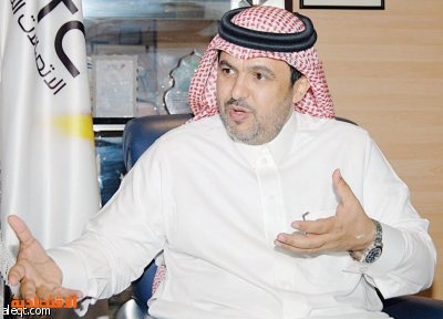 «الاتصالات السعودية» ستخترق سوق المملكة بالتلفزيون الرقمي والفيديو