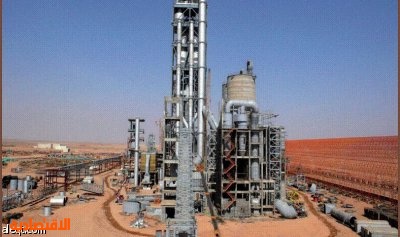 شركة نسما وشركاهم للمقاولات المحدوده تعلن عن توفر وظائف شاغرة عاجل الآن