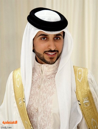 إليكم تفاصيل عرس الشيخة مريم بنت محمد بن راشد آل مكتوم مبروك