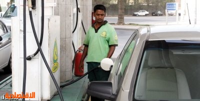 موقع رائع يحدد نوعية البنزين المناسب لسيارتك ميكانيكا لايف