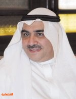 أين سجن بن سلمان وزير الاقتصاد السعودي المعفى عادل فقيه شبكة بالعربي الإخبارية