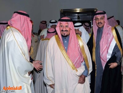 الامير سلطان بن عبدالعزيز قبل الممات Youtube