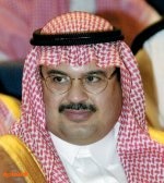 «الخطوط السعودية» ترفع أسعار تذاكر  «الأفق» و«الأولى»  داخليا 25 %